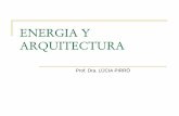 ENERGIA Y ARQUITECTURAbiblioteca.cchc.cl/DataFiles/21319-2.pdf · recomendaciones de eficiencia energÉtica en los edifÍcios pre-regulaciÓn portugal marcelo roméro