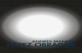 ANDRÉS MANUEL LÓPEZ OBRADOR - partidodeltrabajo.org.mxpartidodeltrabajo.org.mx/2017/wp-content/uploads/2018/07/AMLO... · En los temas internacionales estarán Héctor Vasconcelos