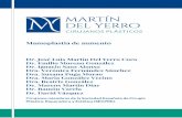 Mamoplastia de aumento - Mart­n del Yerro Cirujanos ... Mamoplastia de aumento Dr. Jos© Luis Mart­n