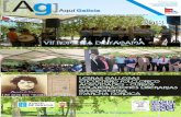 nuevo pdf - GaliciaAberta - Secretaría Xeral da Emigraciónemigracion.xunta.gal/files/revista/30285-c.g.tres-cantos-aqui... · 22 Ultima página, humor Edita: Centro Gallego de tres