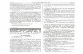 Impresión de fax de página completaobservatorio.digemid.minsa.gob.pe/OPMSCMS/Archivos/DS004-2011-SA.pdf · de evaluar los beneficios destinados a la población comprendida en la