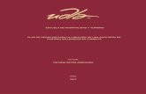 ESCUELA DE HOSPITALIDAD Y TURISMO PLAN DE NEGOCIOS …dspace.udla.edu.ec/bitstream/33000/7122/1/UDLA-EC-TIAEHT-2017-45.pdf · plan de negocios para la creaciÓn de una cafeterÍa