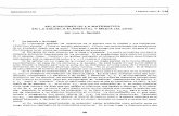 APLICACIONES DE LA MATEMÀTICA EN LA ESCUELA ELEMENTAL …centroedumatematica.com/ciaem/pdfs/Articulos de Luis Santalo/De... · MONOGRÀFIC l'escaire núm. 6 (19^ APLICACIONES DE