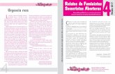 Relatos de Feministas Urgencia rosa Socorristas Aborteras 4 rlarevuelta.com.ar/wp-content/uploads/2018/09/BOLETINA-n4-2017... · a escuela, la beca, esis, Butler , Amorós y De pronto