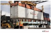 STACKING WEEK 38 - chilecutoff.yolasite.com Staking W38 - amend1.pdf · Para emergencias durante los fines de semana usted podrá contactar a la siguiente casilla: turnochile@maersk.com