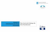 Anexo II.1 Delimitación das Áreas Plan Sectorial Galego de ...igvs.xunta.gal/.../Anexo_II.1_Delimitacixn_das_xreas_Funcionais.pdf · (mellora da calidade de vida da cidadanía e