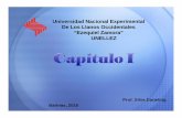 Universidad Nacional Experimental De Los Llanos ...blogs.unellez.edu.ve/dsilva/files/2016/11/Modulo-II.-Capitulo-I.pdf · En PARA PARAFRASEAR Es dccir, 0 de ... El contexto en el
