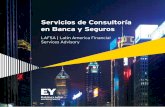 Servicios de consultoría en Banca y Seguros - ey.com · Title: Servicios de consultoría en Banca y Seguros Created Date: 12/11/2014 3:18:41 PM