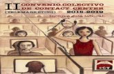 Convenio Colectivo 2015-2019 - CGT - Sector Federal de ... · Title: Convenio Colectivo 2015-2019 Author: Sector Federal de Telemarketing -  Created Date: 1/19/2018 9:42:02 AM