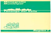 Queremos ser y seguir siendo mexiquenses identificados enmonografiasmexiquenses.mx/kiosco/pdf/TenangoDelValle_1985.pdf · J. Flora ... el municipio sufrió una serie de ataques, ...
