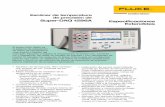 Escáner de temperatura de precisión de Super-DAQ 1586A ...download.flukecal.com/pub/literature/12118-spa-01-A.pdf · Especificaciones Extendidas Escáner de temperatura de precisión