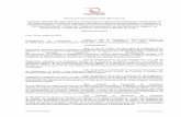 Resolución de Contraloría Nº 386-2013-CG Contralor ... · N° 012-2013-CG/CPC “Disposiciones sobre el Procesamiento y Evaluación de las Declaraciones Juradas de Ingresos y de