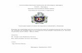 Universidad Nacional Autónoma de Nicaragua, Managua UNAN ...repositorio.unan.edu.ni/5660/1/95514.pdf · 12.3.2.2.1.3.1 Envase de botella de vidrio Kola ... Ubicación propuesta para