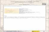Carta nacional de declinaciones magnéticas. · Carta nacional de declinaciones magnéticas. Ámbito geográfico: España Materia: Declinación magnética Fecha: 1945 Autor(es): Instituto