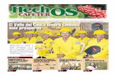 El Valle del Cauca tendrá caminos más prósperosfederaciondecafeteros.org/static/files/HECHOS_CAFETEROS_MARZO... · Kiwe´ kwe´sx UMA, kwe´sxa kxte upxna ... cada una de las familias
