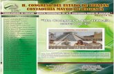  · Consejo Directivo 2008-2009 de nuestro Colegio y mantener el nivel y la calidad demostrada ... Colegio de Contadores Públicos de Yucatán, A.C. ... Estado de Guerrero.