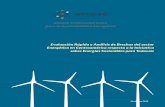 Alianza Centroamericana para la Sostenibilidad Energéticacafodca.org/uploads/documentos/Evaluacion_Rapida_y_Analisis_de... · urbanas densas, mejor calidad de servicio. En cambio,