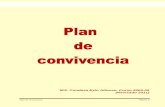 IES. Condesa Eylo Alfonso. Curso 2004-05 (Revisado 2011) · curso serán instrumentos, además de los anteriores, para hacer llegar los problemas al Equipo directivo. Si a pesar de