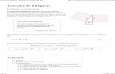 Teorema de Pitágoras - ricaru.files.wordpress.com fileTeorema de Pitágoras De Wikipedia, ... Teorema de Pitágoras - Wikipedia, la enciclopedia libre C3%A1goras