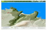 Cartografía Básica Ambiental - Gobierno del …a Básica Ambiental Espacios Protegidos - Mapa de Localización y Zonificación de la Reserva Natural Parcial de Barayo Zonificación