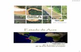 Estado de Acre - forest-trends.org e... · I Fase - 2000 II Fase - 2006 . ... ZEE Política de valorização ... ACRE sigue un camino de LED (desarrollo de bajas emisiones) con alta