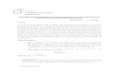 ChiteCompra - Registro oficial de proveedores del estadowebportal.chileproveedores.cl/Documentos/Resoluciones/2015/0112 B... · 1599, de 2014, del Ministerio de Hacienda, que nombra