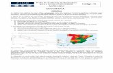XUÑO 2017 XEOGRAFÍA - ciug.galciug.gal/docs/probas/2017/ABAU_2017_Xeografia.pdf · ‐ Entidade administrativa de carácter local e división territorial que constitúe o nivel