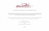FACULTAD DE CIENCIAS DE LA COMUNICACIÓN Aplicación …dspace.udla.edu.ec/bitstream/33000/1989/1/UDLA-EC-TDGI-2012-04.pdf · Aplicación de Diseño Gráfico e Industrial a la propuesta