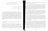 Manzanilla-6 - CAIA Manzanares.pdf · Nespereira, Abelenda, Bello Piñeiro... (y una relación que se puede hacer más extensa, en el recorrido de un total de 360 obras expuestas