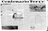 La foto del aflo en Inglaterra LVIENEhemeroteca-paginas.mundodeportivo.com/EMD02/HEM/1960/12/...Flor Chiquita, Castañuela III, San-ta Ololla, Cabrita, Velera. Quinta: Cuarta cat.