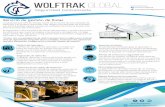 Wolftrak Globalwolftrakglobal.com/material/boletin-informativo/Documento-5.pdf · Wolftrak Global Seguridad Globalizada servicios.wolftrak ventas@wolftrakglobal.com Contáctanos Síguenos
