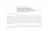 COMISIÓN DE TRANSPARENCIA DIPUTADOS INTEGRANTES…benitojuarezsonora.gob.mx/transparencia/LEY90 (2).pdf · comisiÓn de transparencia diputados integrantes: ramÓn antonio dÍaz