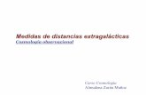 Medidas de distancias extragalcticas - ugr.es azurita/docencia/material_docente/cosmologia/dist... 