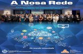 Mércores, 18 de novembro do 2015 - AETG Asociación de ... Nosa Rede NGTSI 2015.pdf · colexio o cial enxeñeiros de telecomunicación galicia A N OSA REDE Mércores, 18 de novembro
