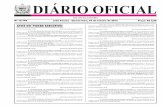 Diario Oficial 07-01-2015 1ª Parte - static.paraiba.pb.gov.brstatic.paraiba.pb.gov.br/2015/01/Diario-Oficial-07-01-2015.pdf · R E S O L V E nomear FRANCILENE PROCOPIO GARCIA, ...
