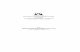 Título: Estudio de caso educación indígena en San Andrés ...148.206.53.84/tesiuami/UAM1544.pdf · Aprender español, aprender triqui. Estudio de caso sobre educación indígena