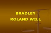 Caso: Bradley Roland Will - cndh.org.mx · La cámara tiene una dirección de izquierda a derecha, con Bradley de frente a su victimario.