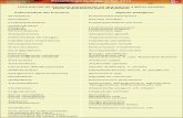 Lista parcial de zoonosis parasitarias en que perros y ...novella.mhhe.com/sites/dl/free/000000901x/964872/APT_Parasitologia... · Diphyllobothrium latum, D. paciﬁcum Spirometra