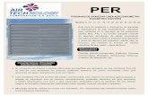 PERSIANAS DE GRAVEDAD LINEA AERO BAROMETRIC …megarefrigeracion.com/Productos/venyext/airtech/Lineacomercial/pdf/... · CATALOGO PER Author: usuario Created Date: 20100211202419Z