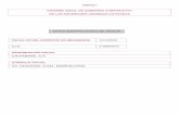 CAIXABANK, S.A. AV. DIAGONAL N.621, (BARCELONA) · Intervinientes del pacto parasocial ... El 3 de junio de 2016 se remitió Comunicación a raíz de haber alcanzado o sobrepasado