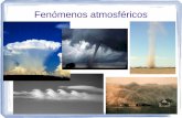 Fenómenos atmosféricos - meteo.fisica.edu.uymeteo.fisica.edu.uy/.../Teorico_El_Sistema_Climatico/Dinam1.pdf · Ecuaciones de movimiento El movimiento está gobernado por 3 ecuaciones