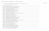 Lista Preliminar de Inscritos - Cota Universalfundacaolasalle.org.br/wp-content/uploads/2015/02/av04_an1_insc... · 015285 aline de lima e silva tavares 010808 aline lemos de campos