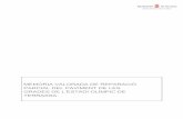 MEMÒRIA VALORADA DE REPARACIÓ PARCIAL DEL …docs.terrassa.cat/aoberta/projectesobres/COAP_93_2017.pdf · memÒria valorada de reparaciÓ parcial del paviment de les grades de l’estadi