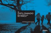 DIPLOMADO - Facultad de Derechoderecho.uahurtado.cl/web2013/wp-content/uploads/2013/08/Diplomado... · valoración de pericias (6 horas) » MÓDULO VII: Paternidad responsable (6