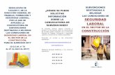 triptico_construccion_2017.pdf - Gobierno de Castilla-La ... · física solicitante, los administradores de las sociedades mercantiles, o aquellos que ostenten la representación