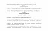Constitución Política de la República de Guatemala. - OAS · Constitución Política de la República de Guatemala. (Reformada por Acuerdo legislativo No. 18-93 del 17 de Noviembre