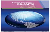 Un tratado multilateral - Observatorio de Competitividad ... · Los Tratados de Libre Comercio (TLCs) crean reglas, derechos y obligaciones que deben ser cumplidos por . ... nera