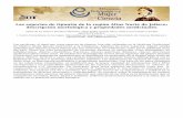 Las especies de Opuntia de la región Altos Norte de ...congresos.cio.mx/memorias_congreso_mujer/archivos/sesion4/S4-DIV04.pdf · corresponde a las propiedades medicinales de las