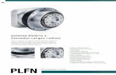  · El PI-FN está fabricado para las demandas espciales. ... Ôleo / Aceite— Klübersynth GH 6-32 qualquer /cualesquiera 3 5 195 187 ... Furo de montagem saída