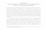 CAPÍTULO III APROVECHAMIENTO E IMPACTO DE LOS …catarina.udlap.mx/u_dl_a/tales/documentos/lri/de_o_a/capitulo3.pdf · desarrollo económico y el comercio internacional de México